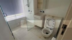 Holland Residences (D10), Condominium #504138851